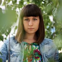 Отзыв от Анжела - Виза Destination Thailand